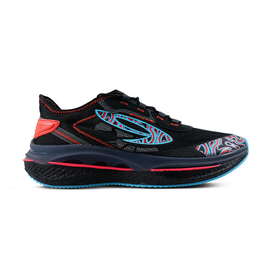 sera 2.0 black red blue