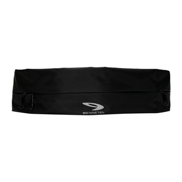 Rikuya running belt black