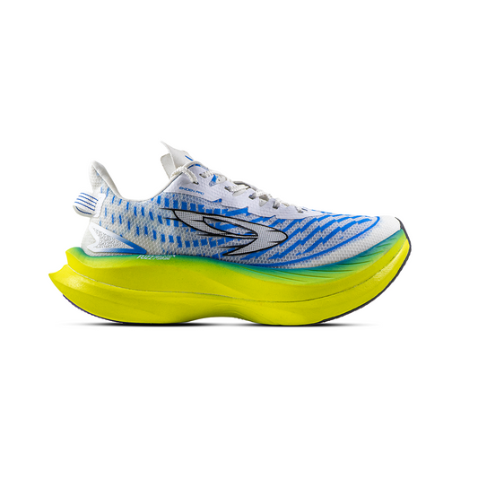 geist ekiden pro white blue green