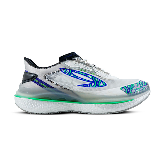 sera 2.0 white grey navy