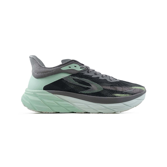 FUUTO REVENGE DARK GRAY GREEN MINT