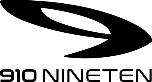 910 International