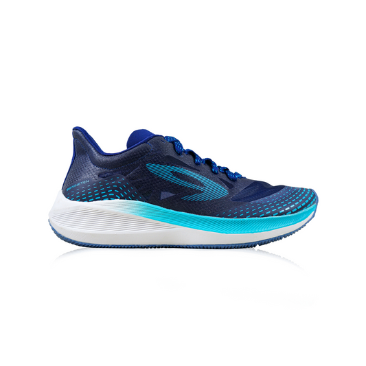 Haze 1.5 dark blue green turquoise white