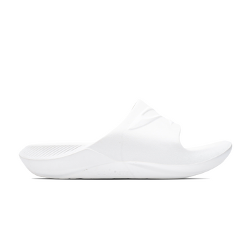REJION FREFLOW IVORY WHITE