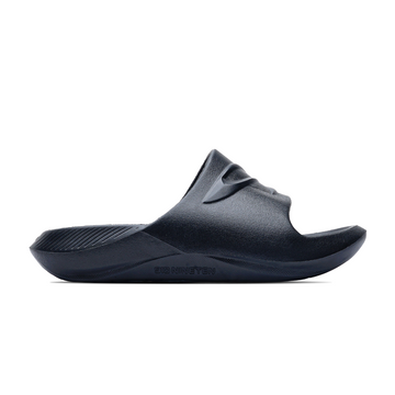 REJION FREFLOW BLACK