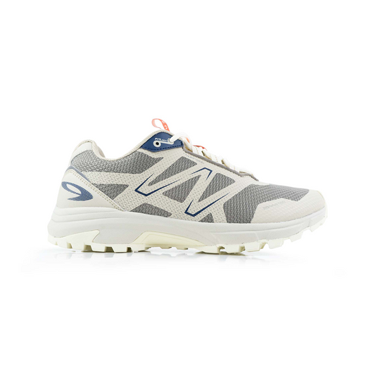 Yuza light gray dark gray