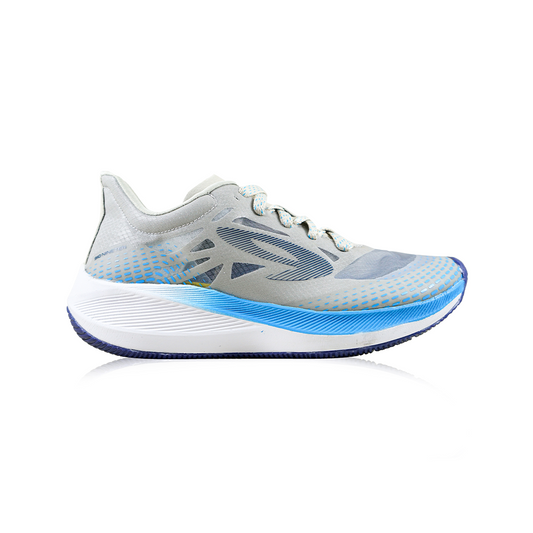 Haze 1.5 light gray white blue