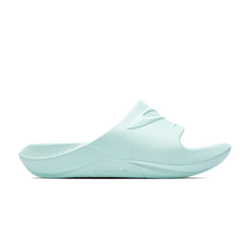 REJION FREFLOW GREEN