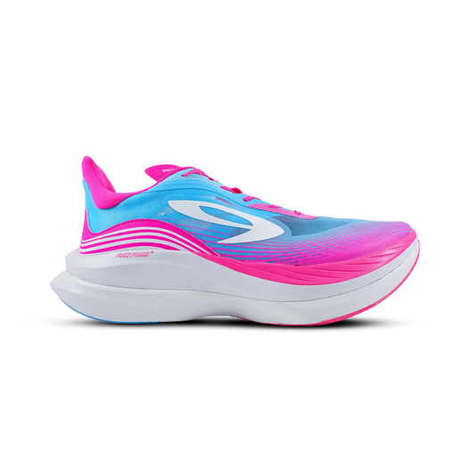 Haze pro blue md white magenta