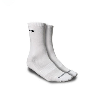 Kaoru white socks