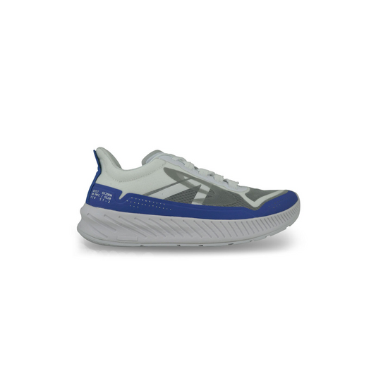 Geist ekiden white royal blue